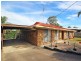 6 Glenelg Drive, Brassall QLD 4305