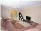 6 Glenelg Drive, Brassall QLD 4305