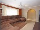 6 Glenelg Drive, Brassall QLD 4305