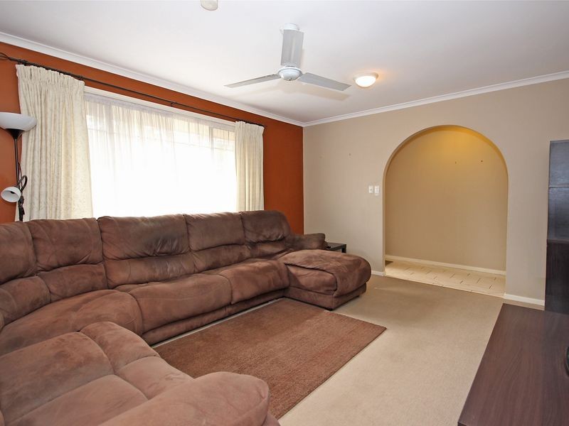 6 Glenelg Drive, Brassall QLD 4305