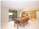 6 Glenelg Drive, Brassall QLD 4305
