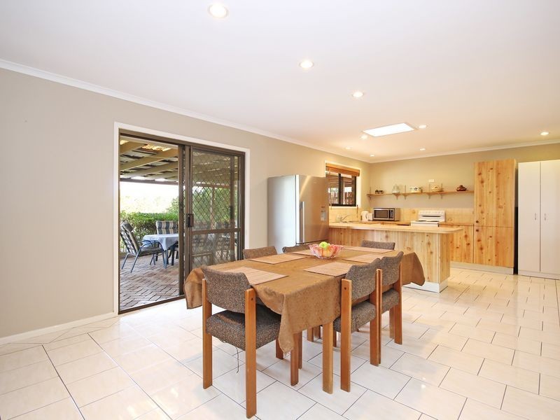 6 Glenelg Drive, Brassall QLD 4305