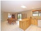 6 Glenelg Drive, Brassall QLD 4305