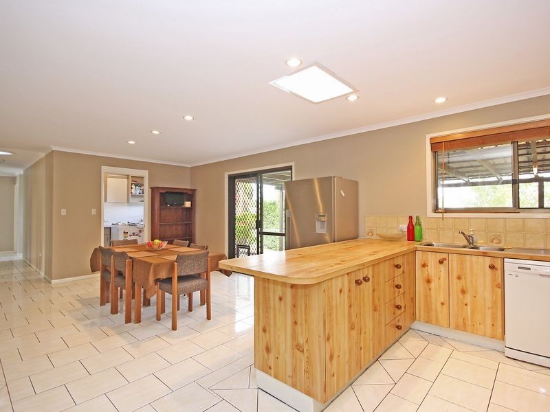 6 Glenelg Drive, Brassall QLD 4305