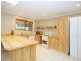 6 Glenelg Drive, Brassall QLD 4305