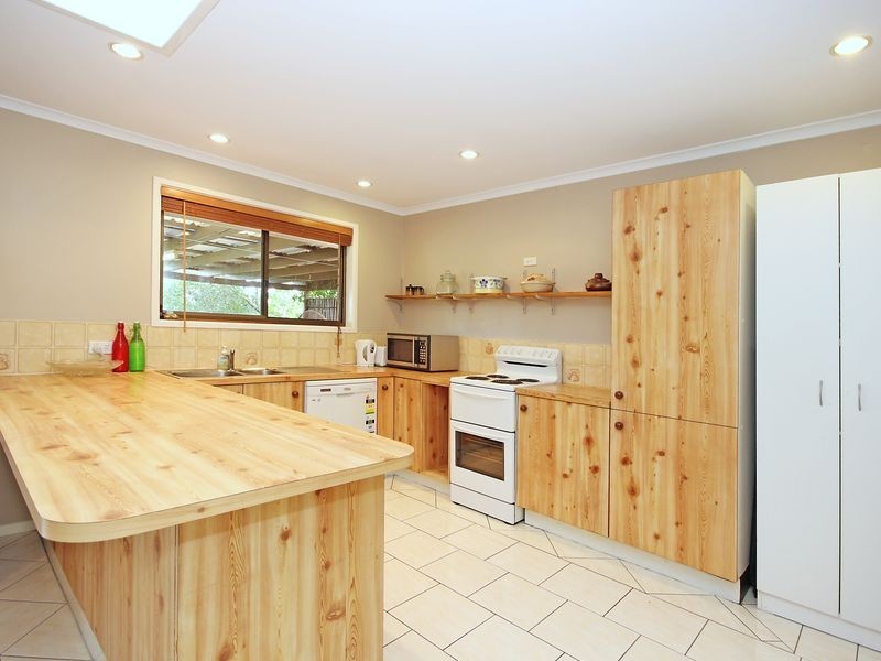 6 Glenelg Drive, Brassall QLD 4305