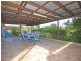 6 Glenelg Drive, Brassall QLD 4305