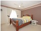 6 Glenelg Drive, Brassall QLD 4305