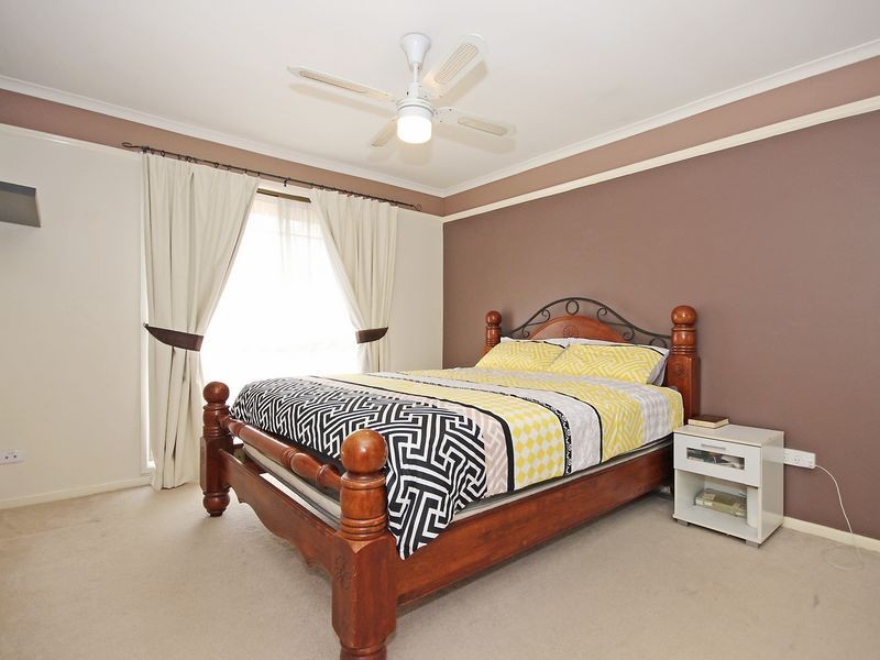 6 Glenelg Drive, Brassall QLD 4305