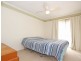 6 Glenelg Drive, Brassall QLD 4305