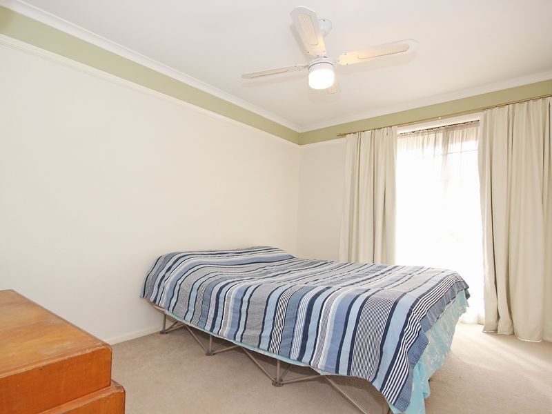 6 Glenelg Drive, Brassall QLD 4305