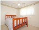6 Glenelg Drive, Brassall QLD 4305