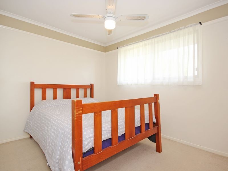 6 Glenelg Drive, Brassall QLD 4305