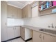 6 Glenelg Drive, Brassall QLD 4305