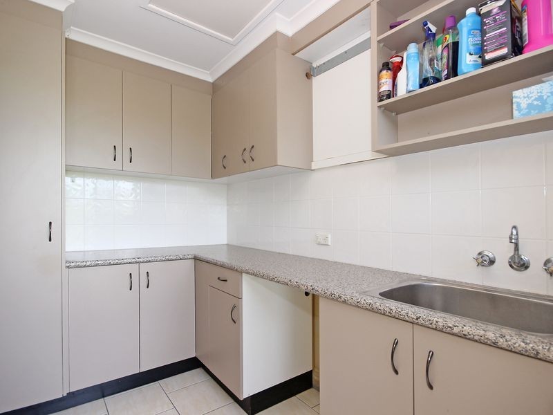 6 Glenelg Drive, Brassall QLD 4305