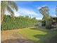 6 Glenelg Drive, Brassall QLD 4305