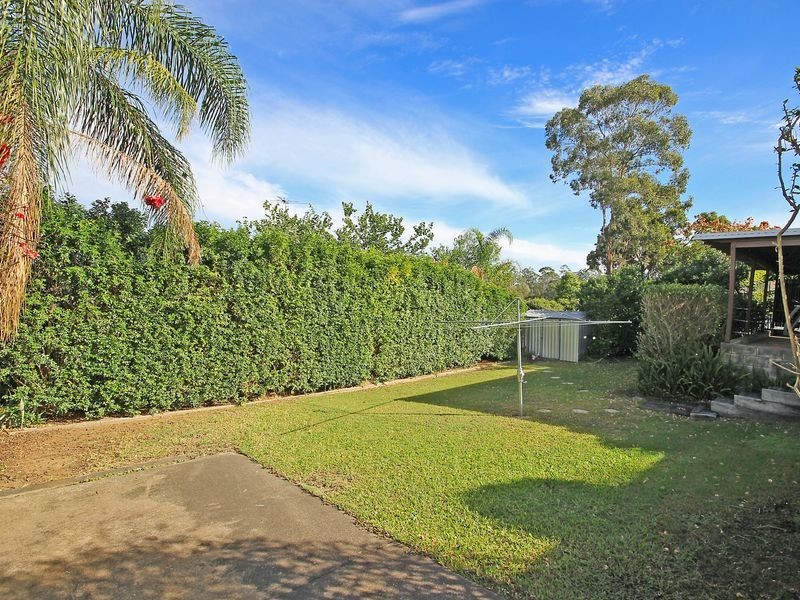 6 Glenelg Drive, Brassall QLD 4305
