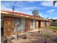6 Glenelg Drive, Brassall QLD 4305