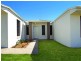 35 Tulip Street, Yamanto QLD 4305