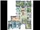 35 Tulip Street, Yamanto QLD 4305
