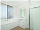 35 Tulip Street, Yamanto QLD 4305