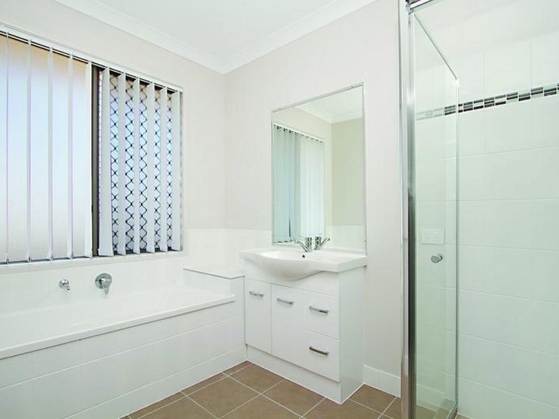 35 Tulip Street, Yamanto QLD 4305