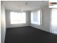 35 Tulip Street, Yamanto QLD 4305