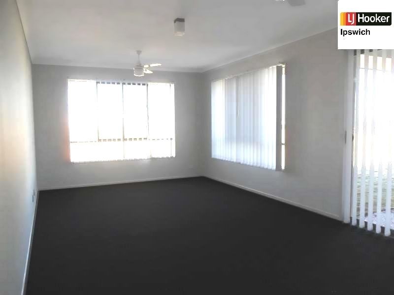 35 Tulip Street, Yamanto QLD 4305