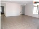 35 Tulip Street, Yamanto QLD 4305