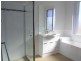 35 Tulip Street, Yamanto QLD 4305
