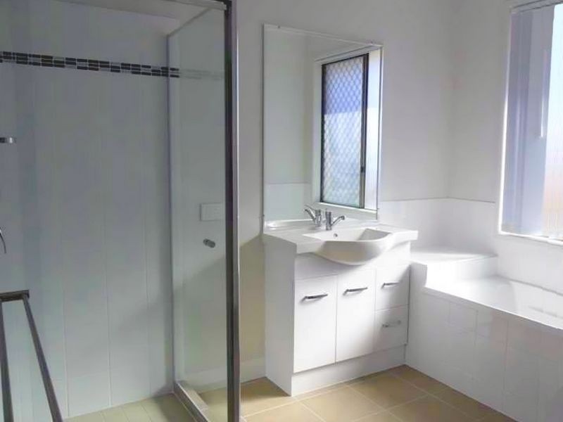 35 Tulip Street, Yamanto QLD 4305