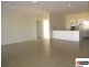 35 Tulip Street, Yamanto QLD 4305