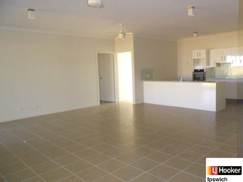 35 Tulip Street, Yamanto QLD 4305