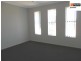 35 Tulip Street, Yamanto QLD 4305