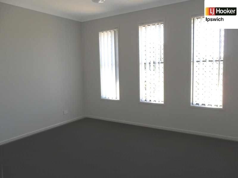 35 Tulip Street, Yamanto QLD 4305