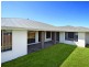 35 Tulip Street, Yamanto QLD 4305