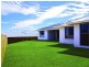 35 Tulip Street, Yamanto QLD 4305
