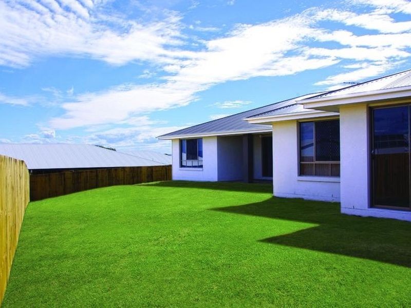 35 Tulip Street, Yamanto QLD 4305