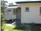 33 River Road, Dinmore QLD 4303