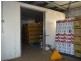 103 Fairmeadow Road, Rifle Range QLD 4311