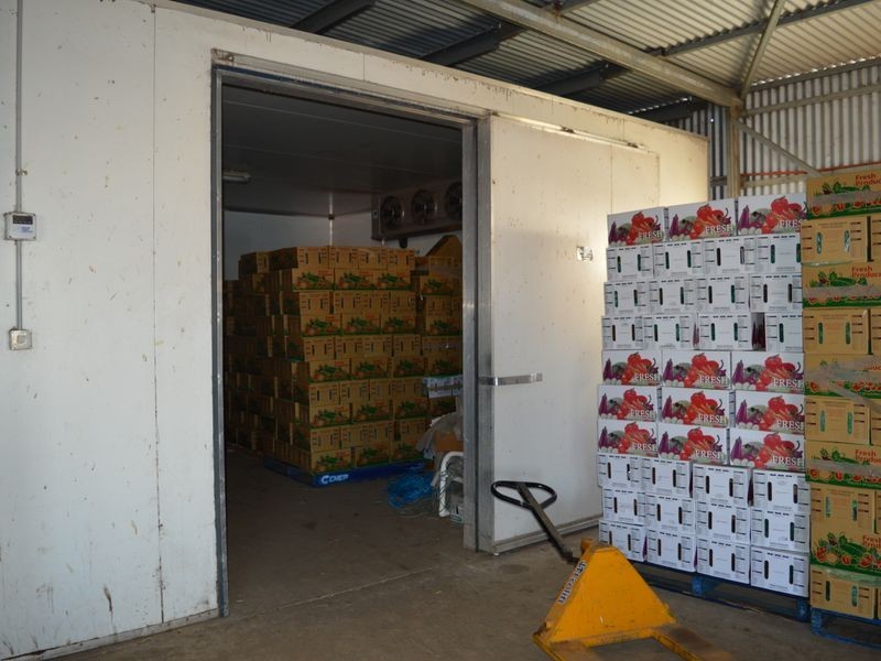 103 Fairmeadow Road, Rifle Range QLD 4311