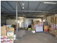 103 Fairmeadow Road, Rifle Range QLD 4311