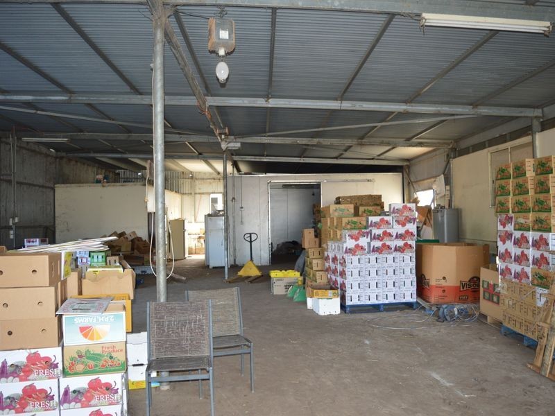 103 Fairmeadow Road, Rifle Range QLD 4311