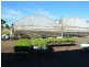 103 Fairmeadow Road, Rifle Range QLD 4311