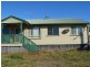 103 Fairmeadow Road, Rifle Range QLD 4311