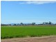 103 Fairmeadow Road, Rifle Range QLD 4311
