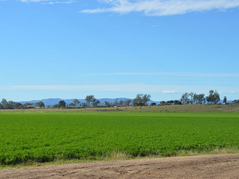 103 Fairmeadow Road, Rifle Range QLD 4311