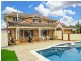 10 Moffatt Street, Kalbar QLD 4309