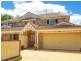 10 Moffatt Street, Kalbar QLD 4309