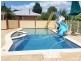 10 Moffatt Street, Kalbar QLD 4309